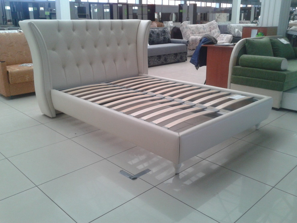 Мягкая мебель на заказ