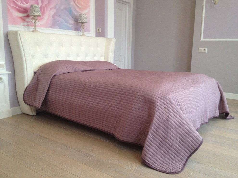 Мягкая мебель на заказ