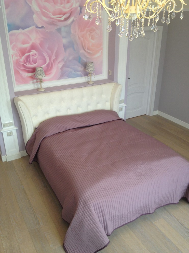 Мягкая мебель на заказ