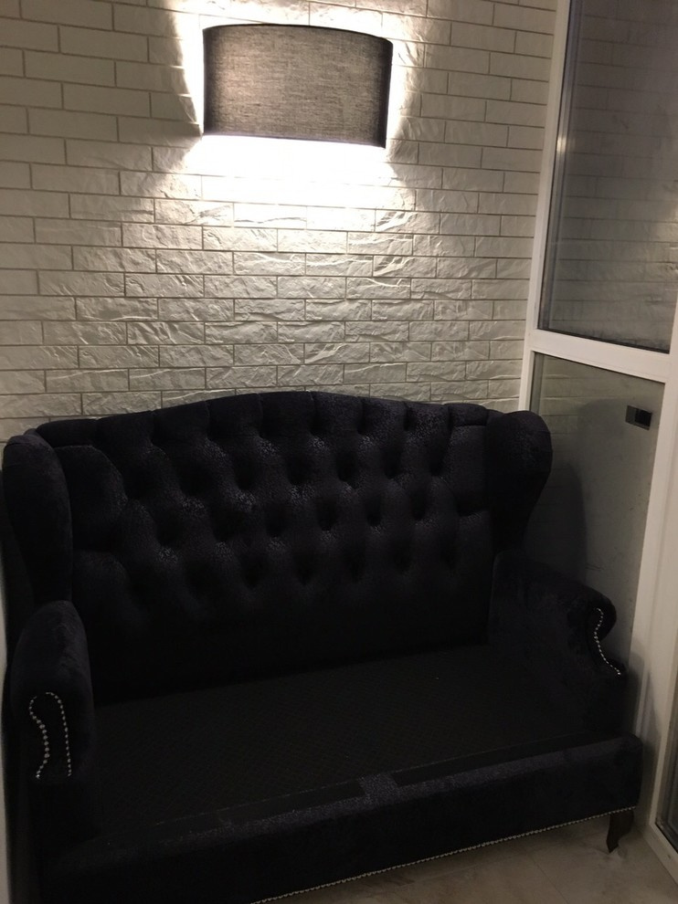 Мягкая мебель на заказ