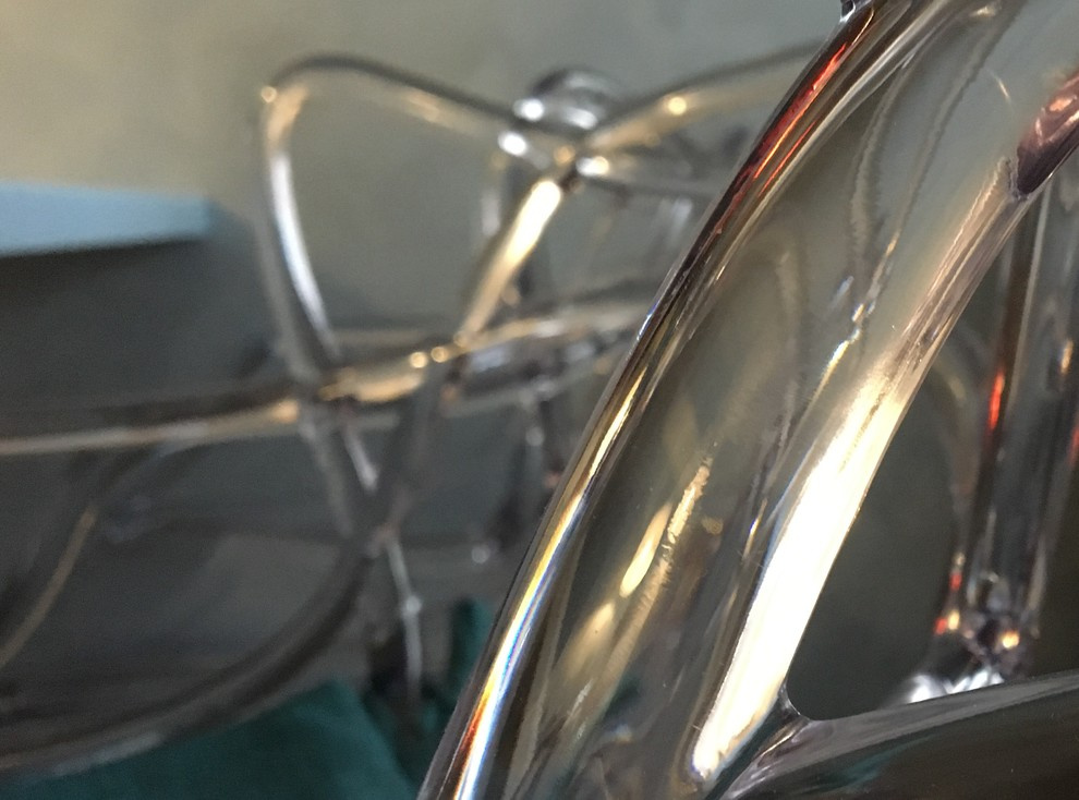 Реализованный проект 3комнатной квартиры на ул.Евстафьева