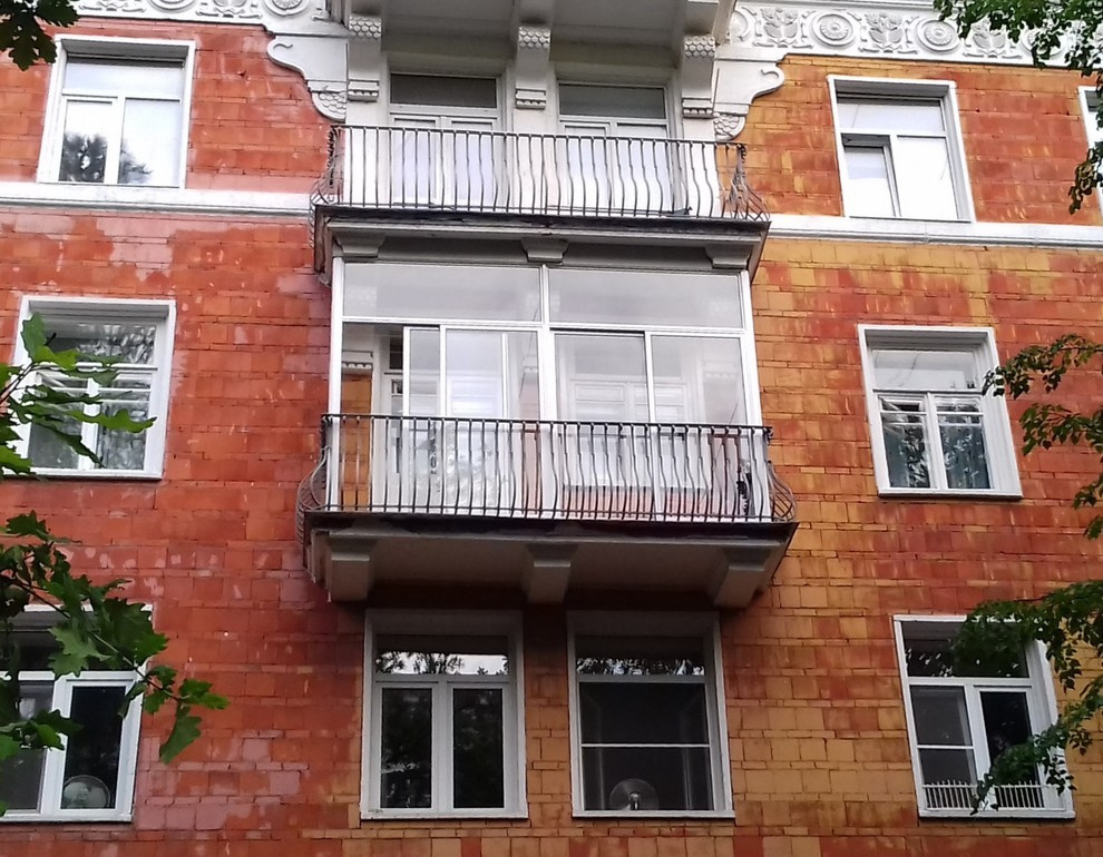 Разные работы