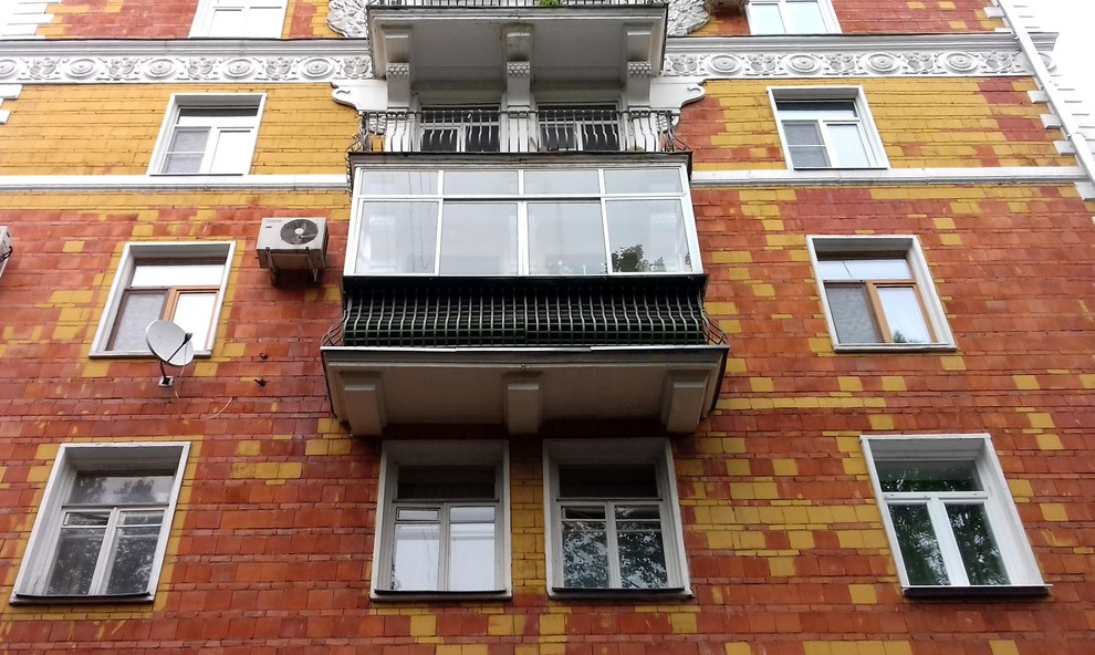 Разные работы