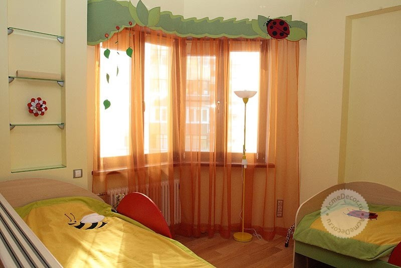 Квартира 200 кв.м.