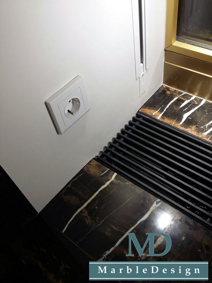 Обложка проекта: Бутик