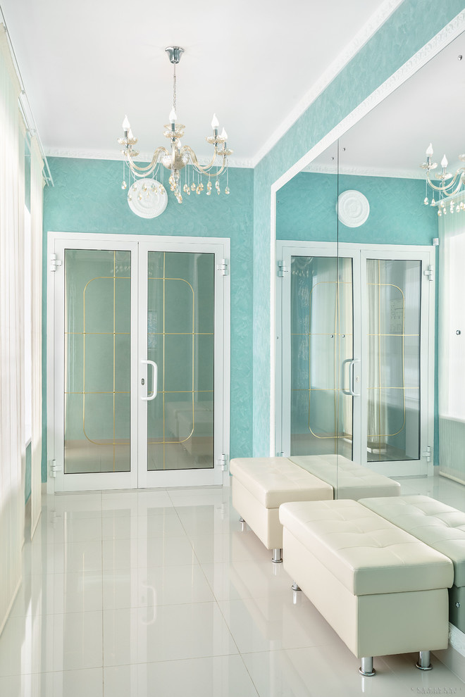 ЗАГС Рудничного района Кемерово