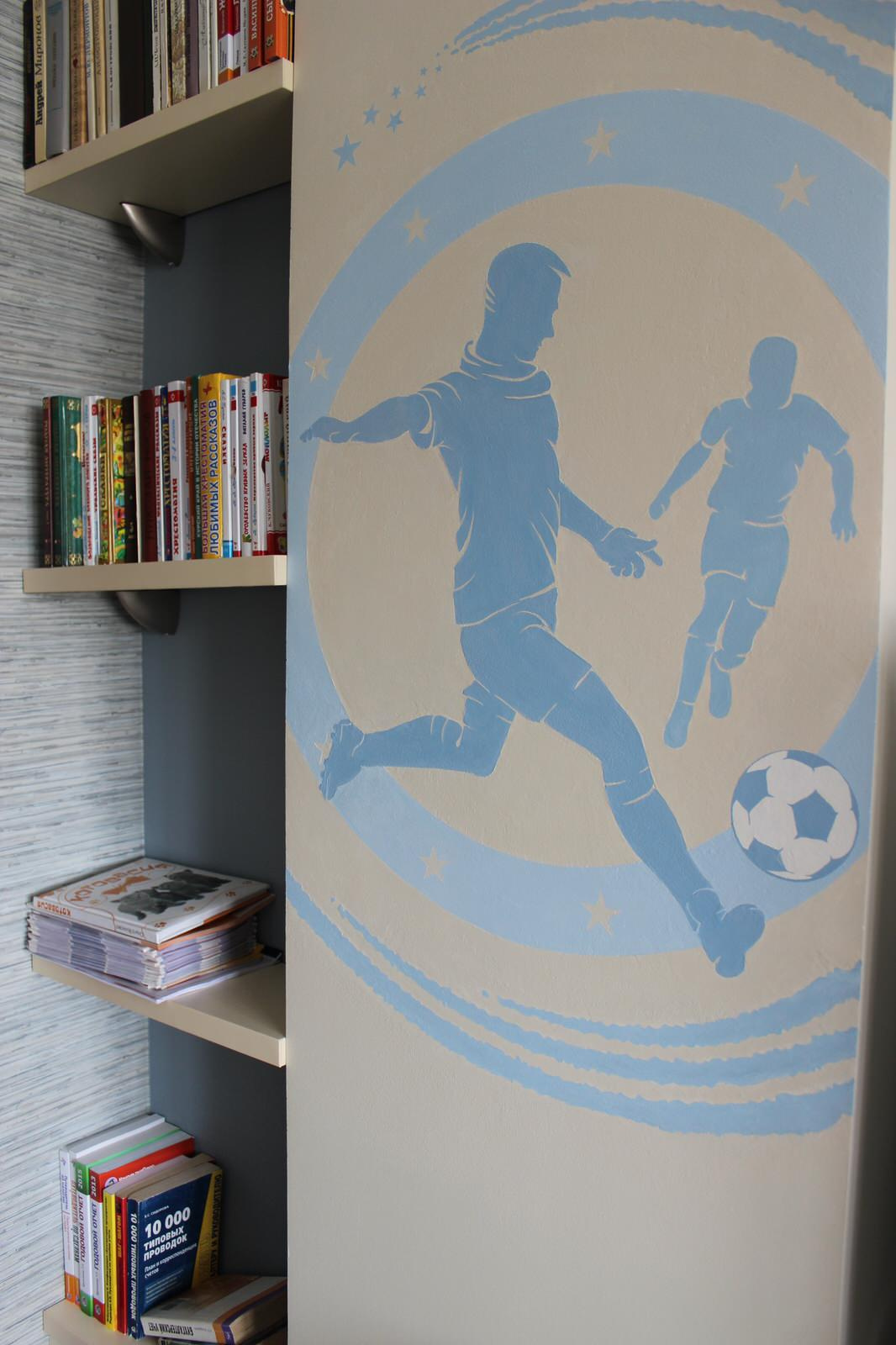 Ставка на уютный комфорт