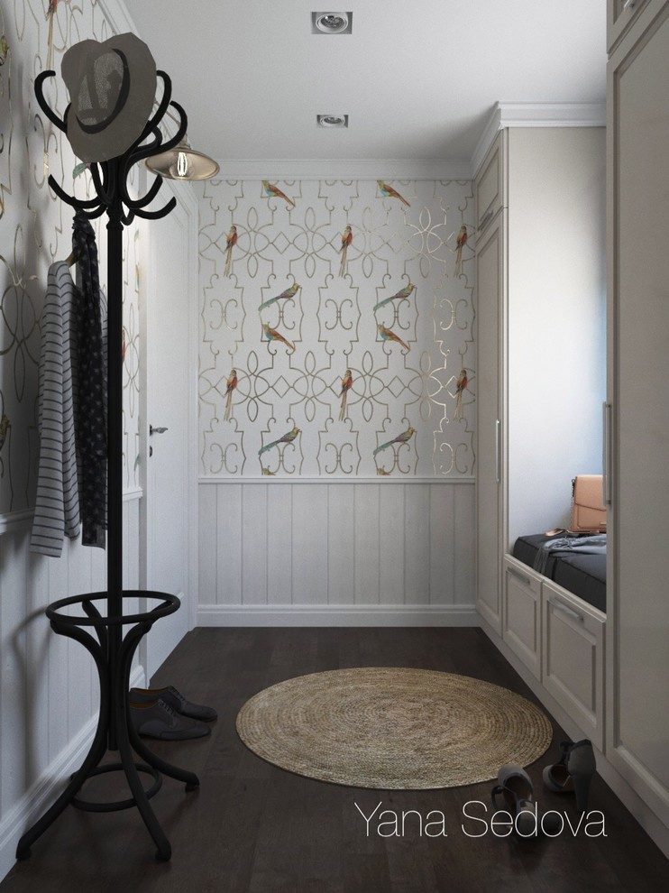 Загородный дом в г.Ставрополе