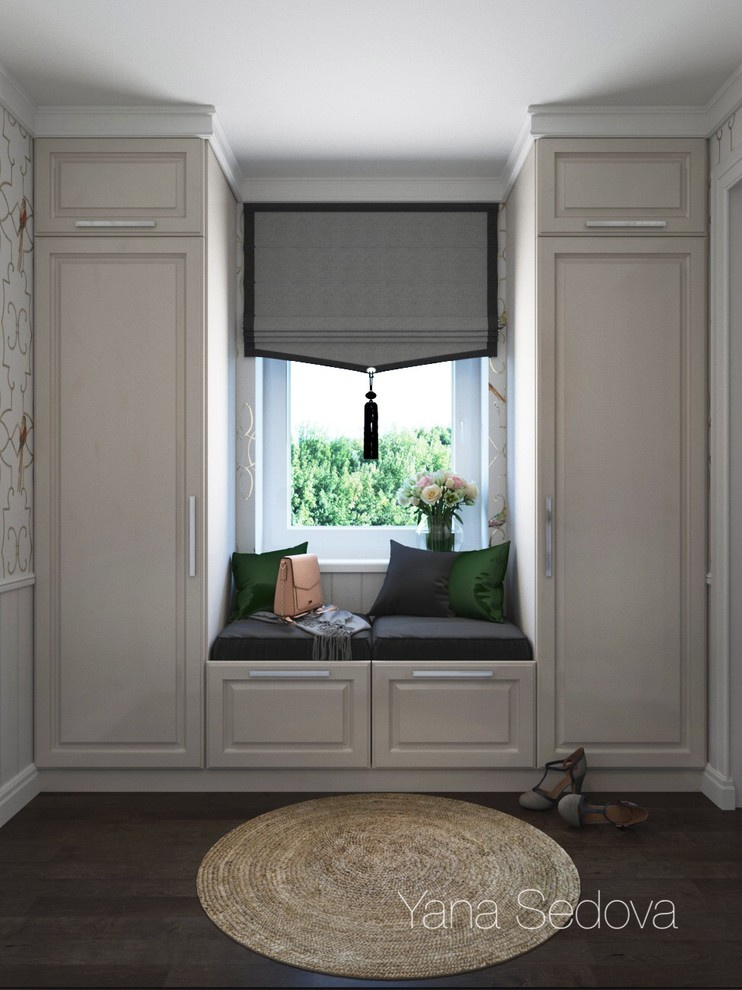 Загородный дом в г.Ставрополе