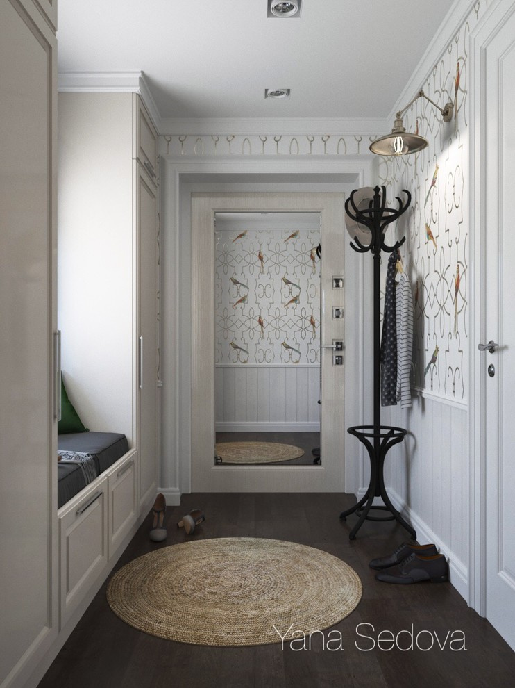 Загородный дом в г.Ставрополе