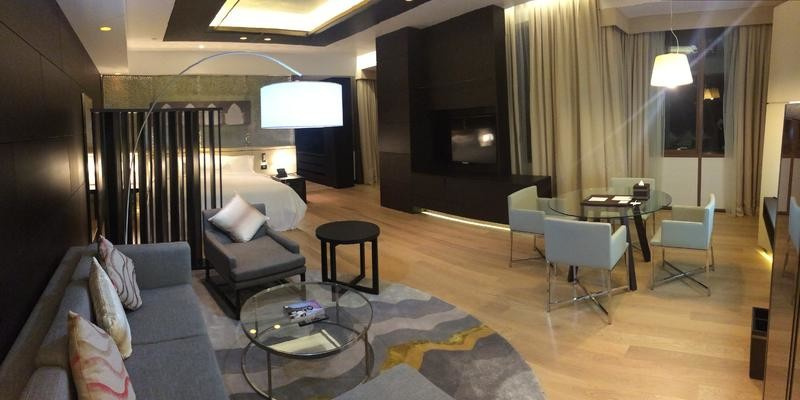 Юнкерс доска