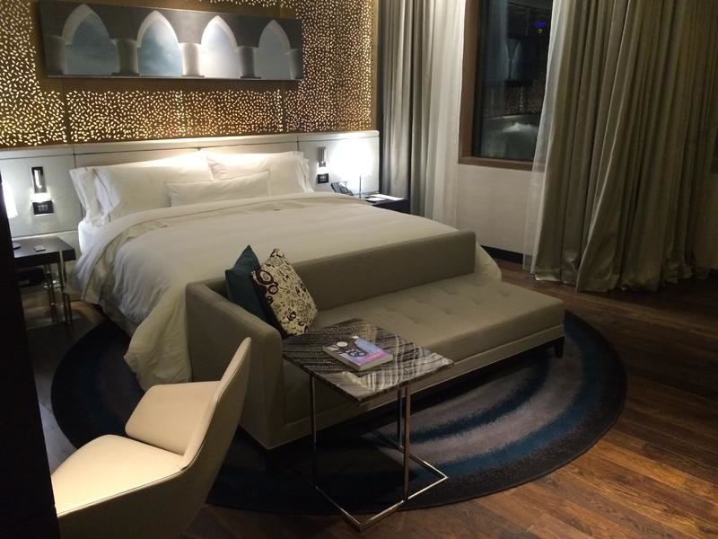 Юнкерс доска