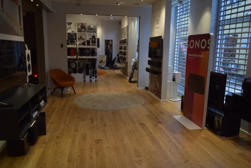 Юнкерс доска