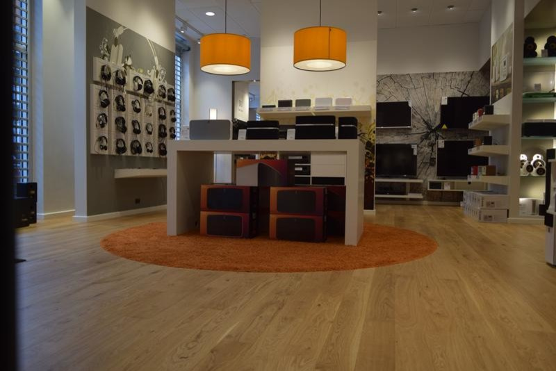 Юнкерс доска