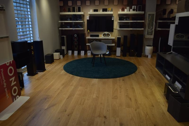 Юнкерс доска