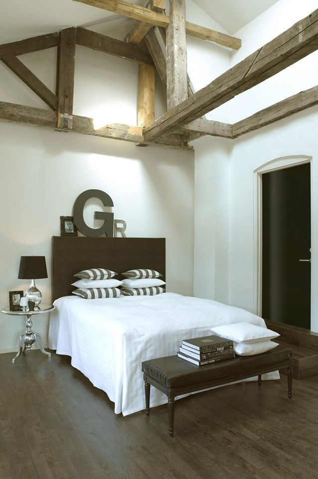 Юнкерс доска