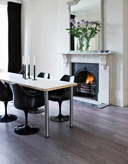 Обложка проекта: Юнкерс в проектах