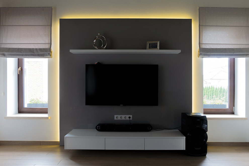 Мебель для дома в классическом стиле