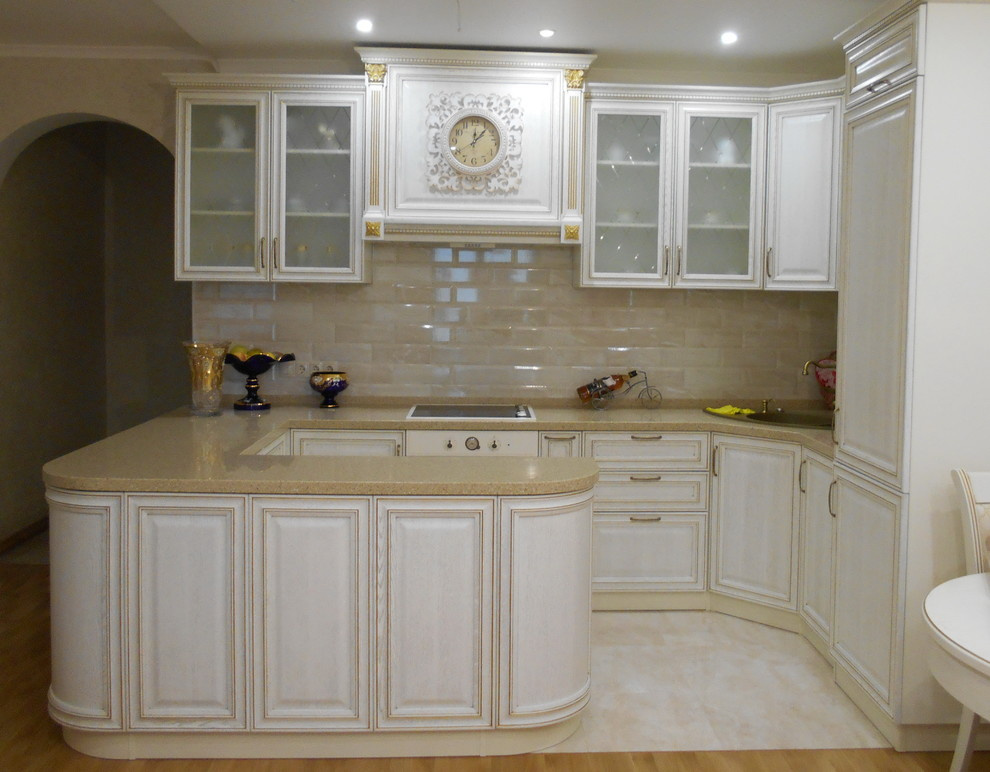 наша мебель