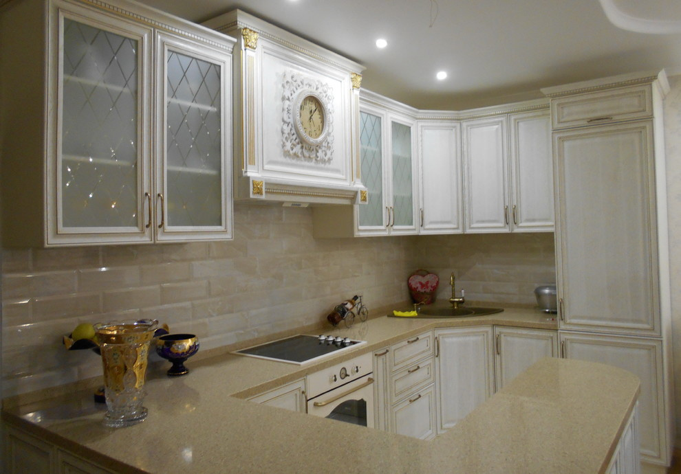 наша мебель