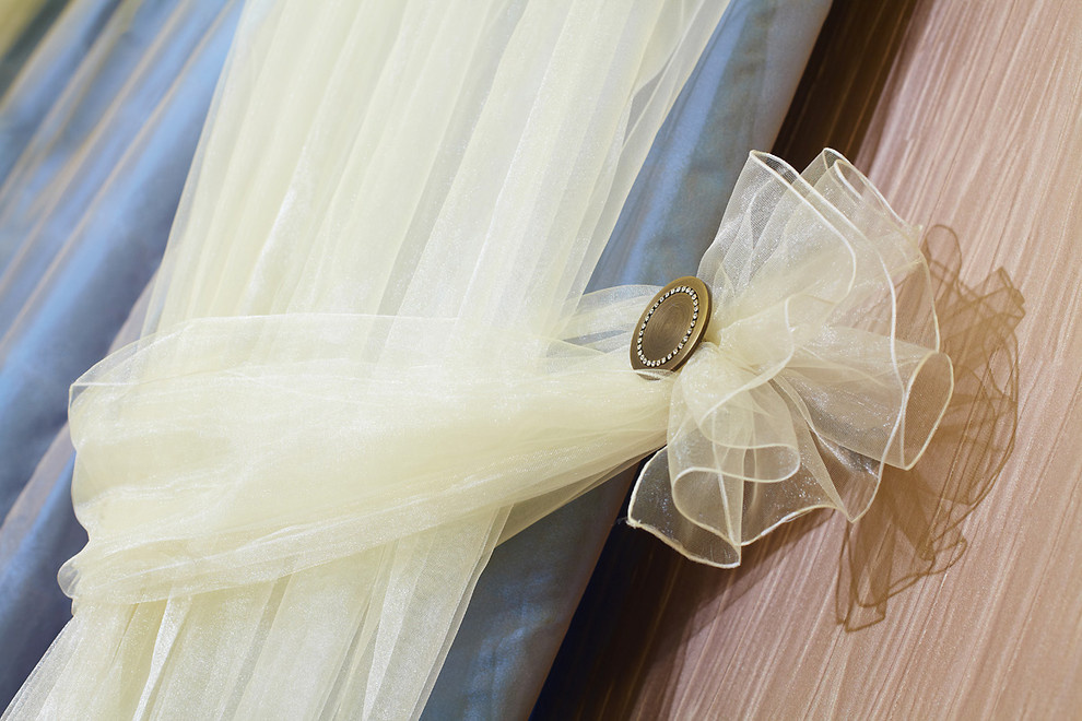 Квартира на ул.Нахимова