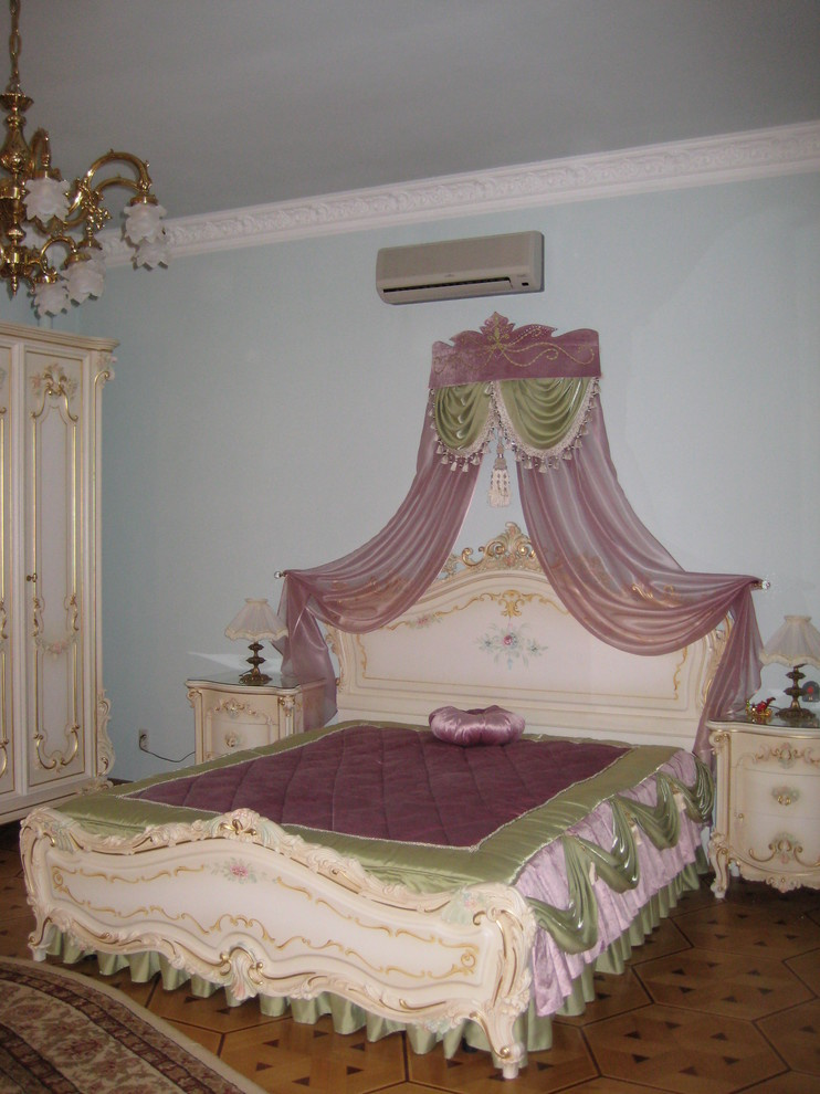 Шторы и Текстиль