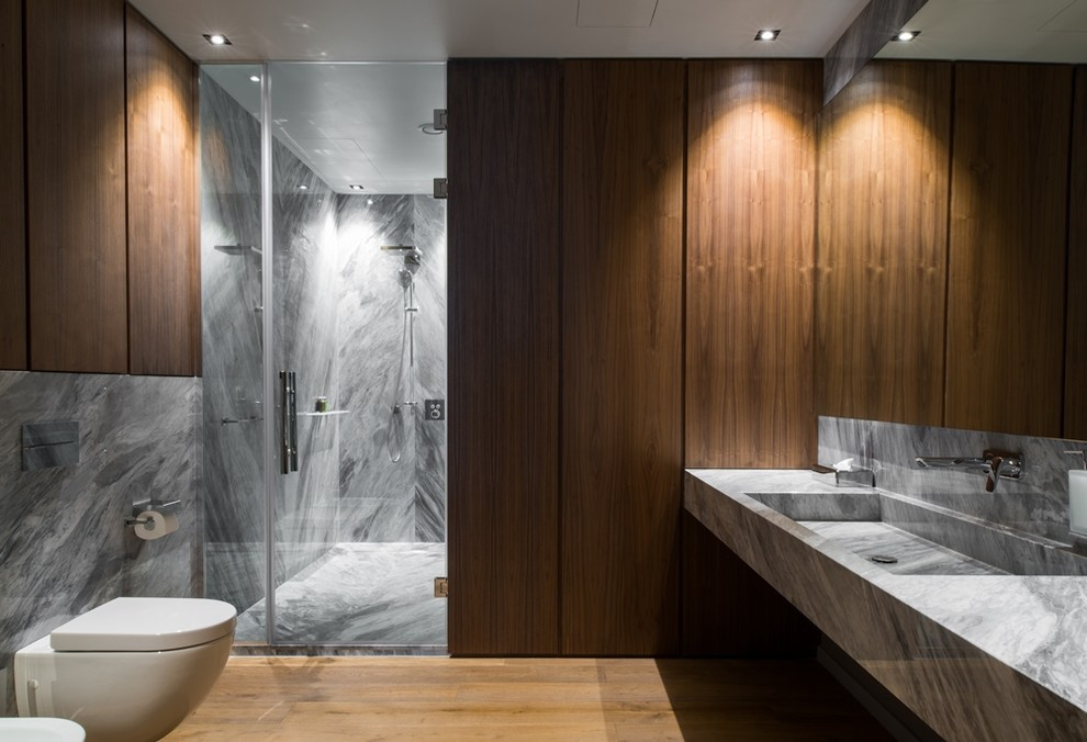 Обложка проекта: Офис