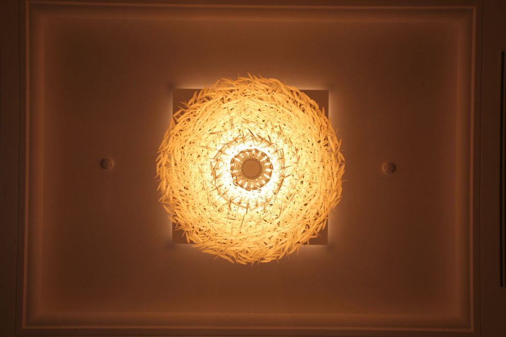 Обложка проекта: Наши работы