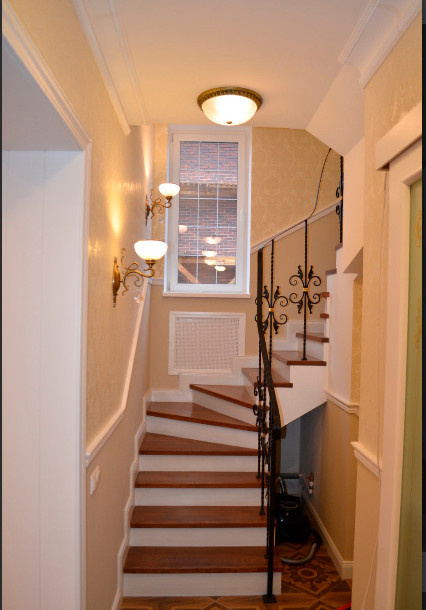 КП Британика