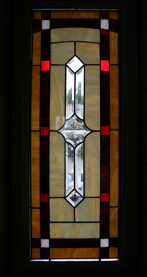 самый новый проект