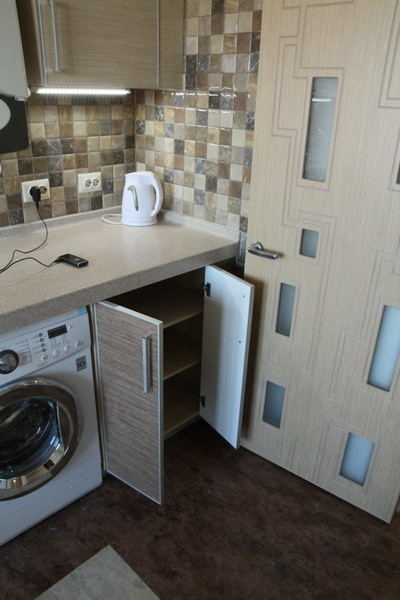 самый новый проект