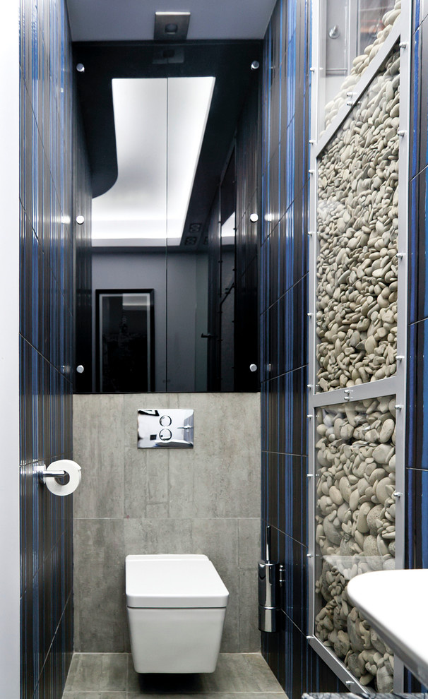 Лофт в "сталинке"