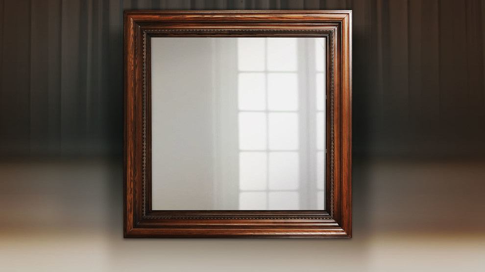 Обложка проекта: Коллекция "Маркиз II". 10 предметов. Роберто.