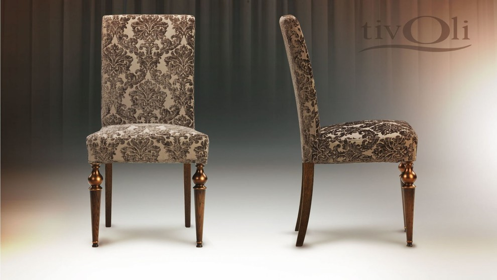 Стул «Маркиз I»