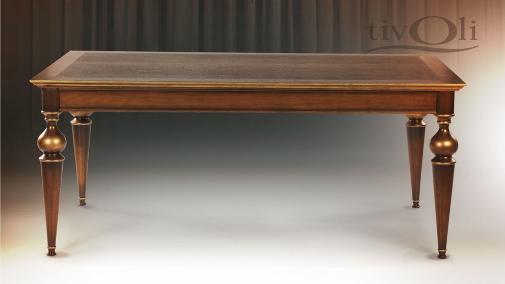 Стол «Маркиз I»