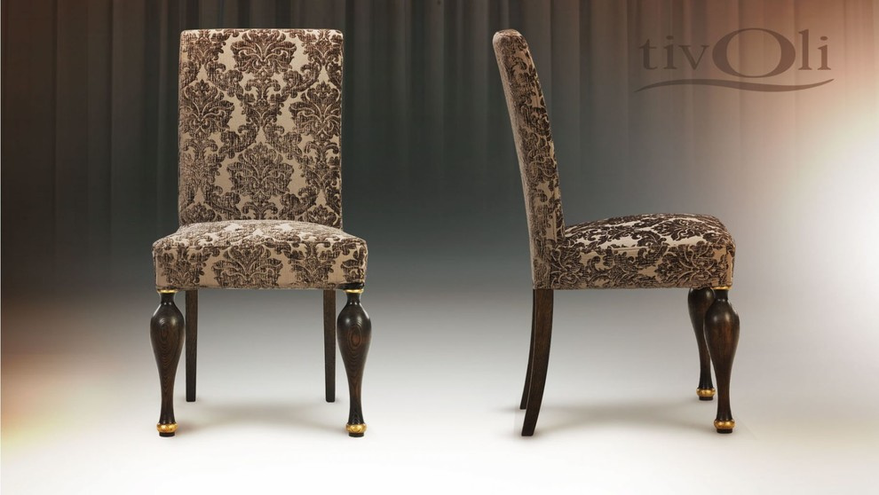 Предметы мебели