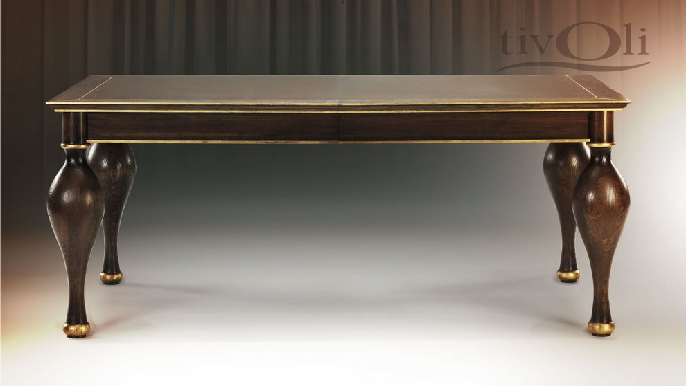 Стол «Буржуа I»