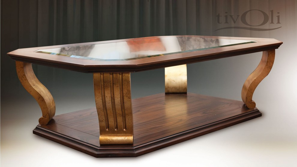 Стол «Антик»