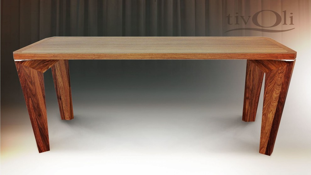 Стол "Гостевой"