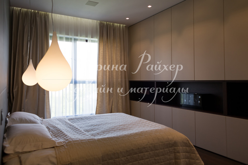 1-я Красноармейская