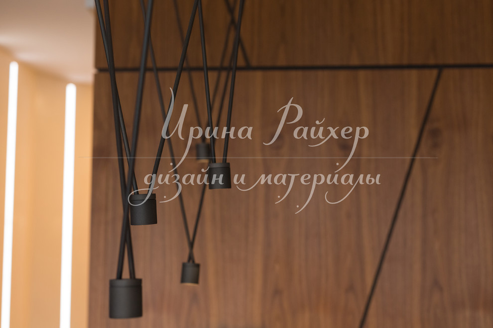 1-я Красноармейская