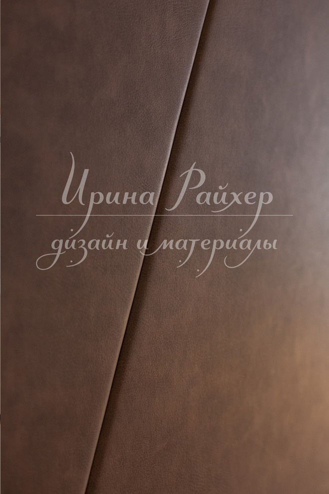 1-я Красноармейская