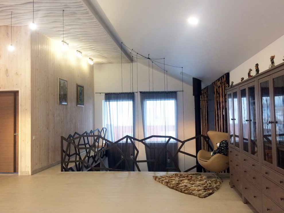 библиотека