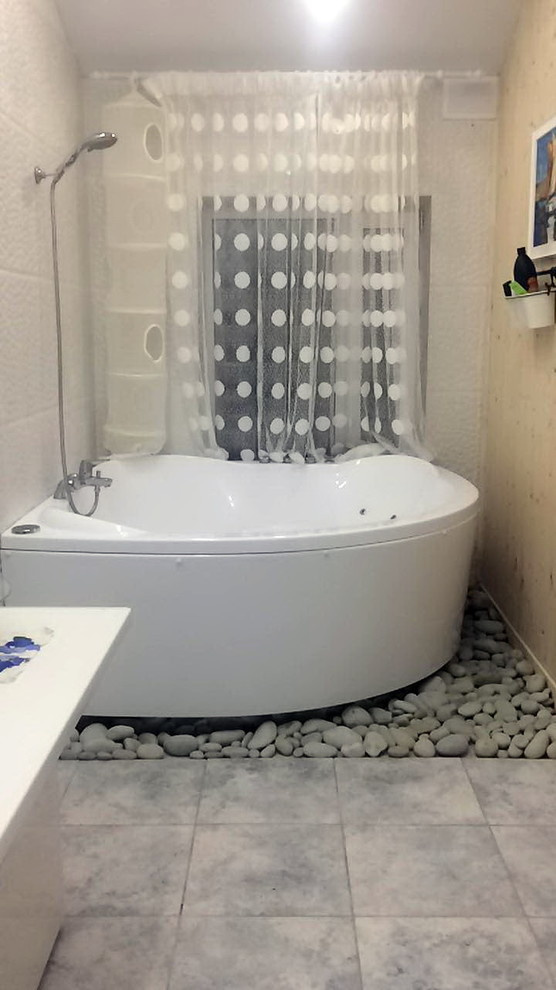 ванная комната