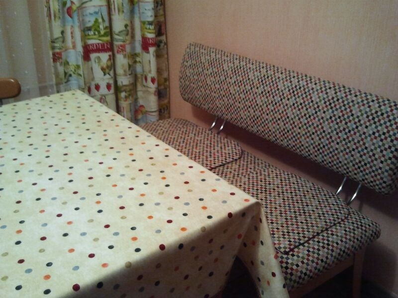 Наши работы
