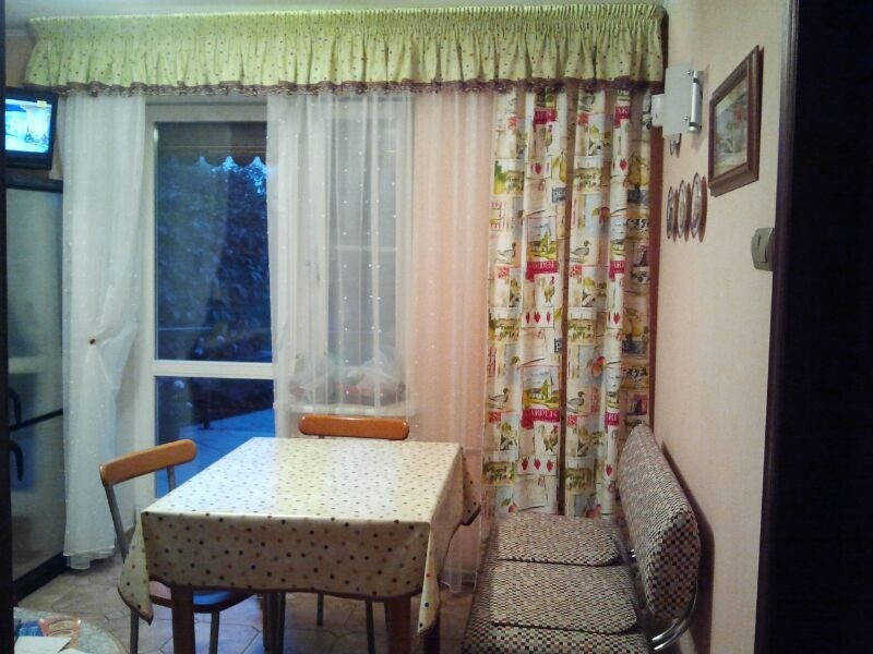Наши работы