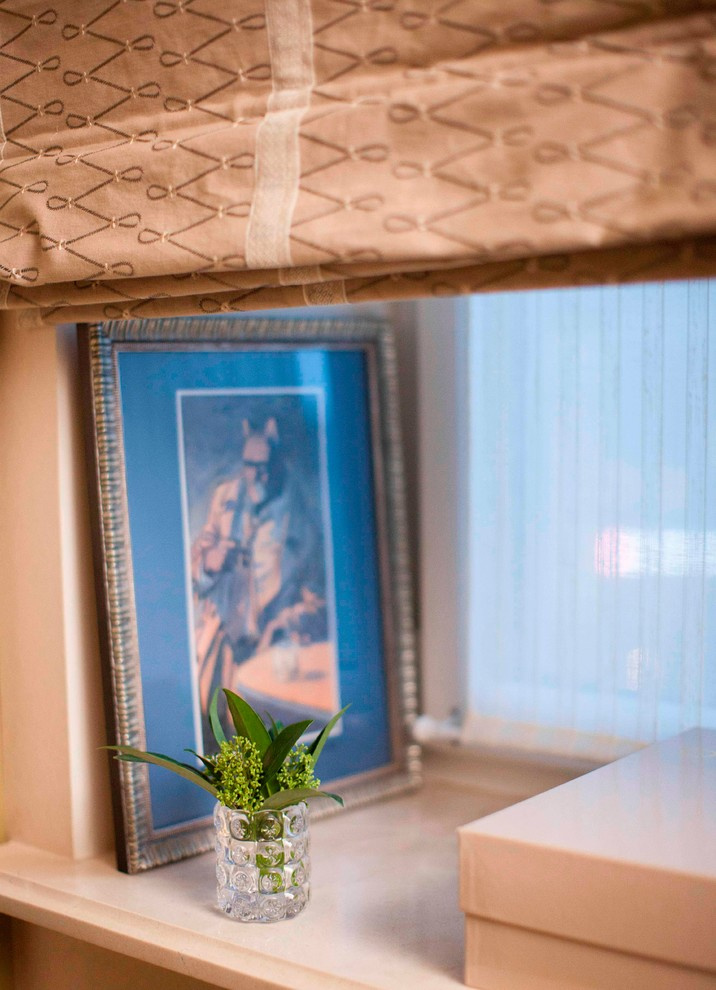 Квартира на Проспекте Мира