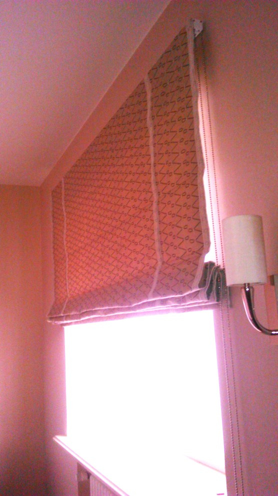 Квартира на Проспекте Мира