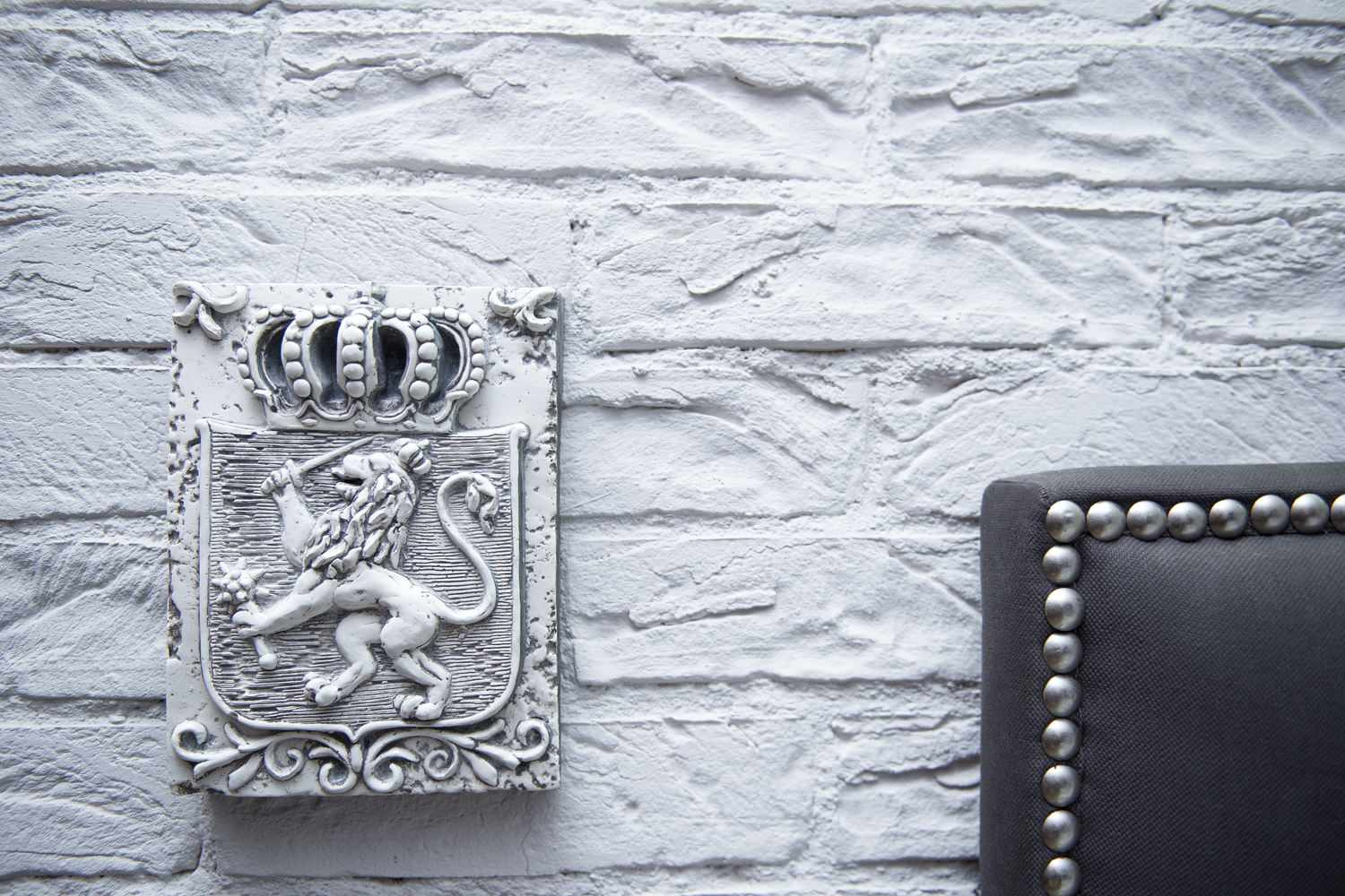 Квартира в стиле Лофт для молодого человека