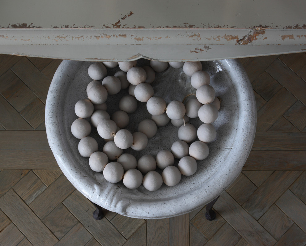 квартира «Амора» 150 м